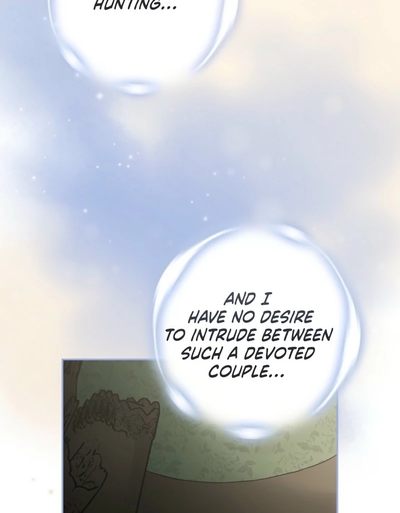 I Saw a Play Chapter 33 page 49