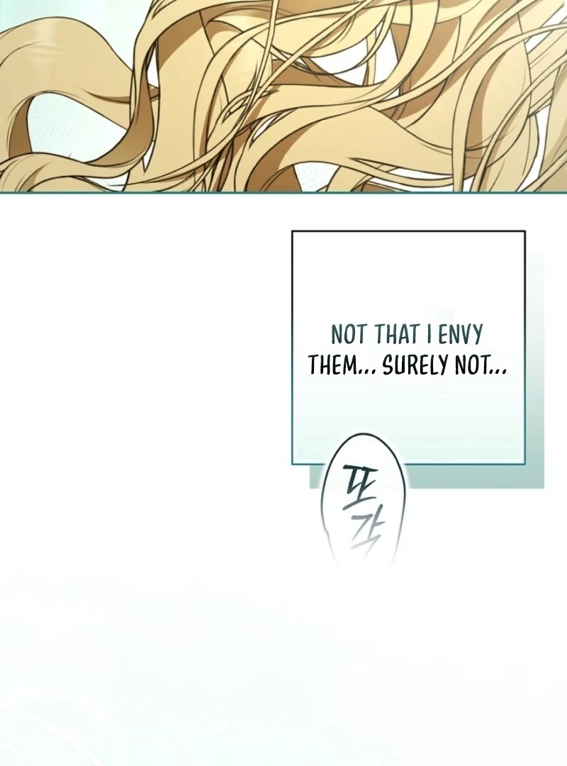 I Saw a Play Chapter 33 page 54
