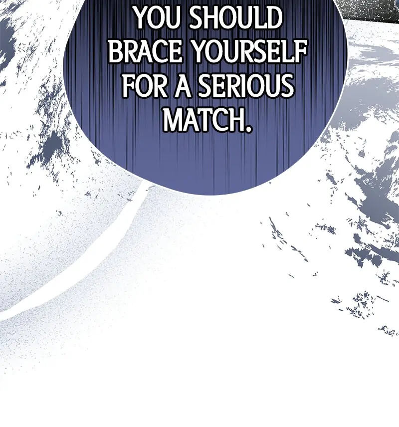 A Golden Fate That Transcends Time Chapter 33 page 64