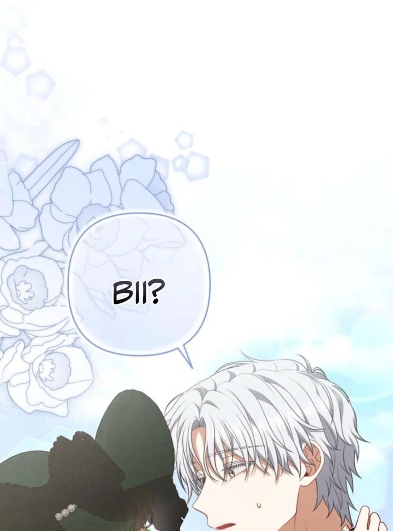 I Saw a Play Chapter 33 page 11
