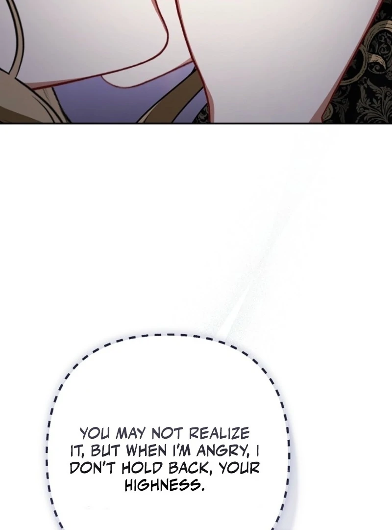 I Saw a Play Chapter 33 page 18