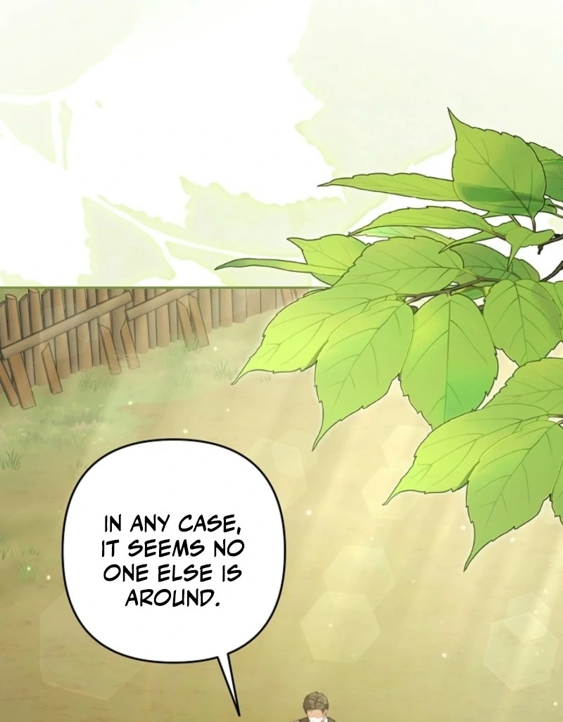 I Saw a Play Chapter 33 page 41