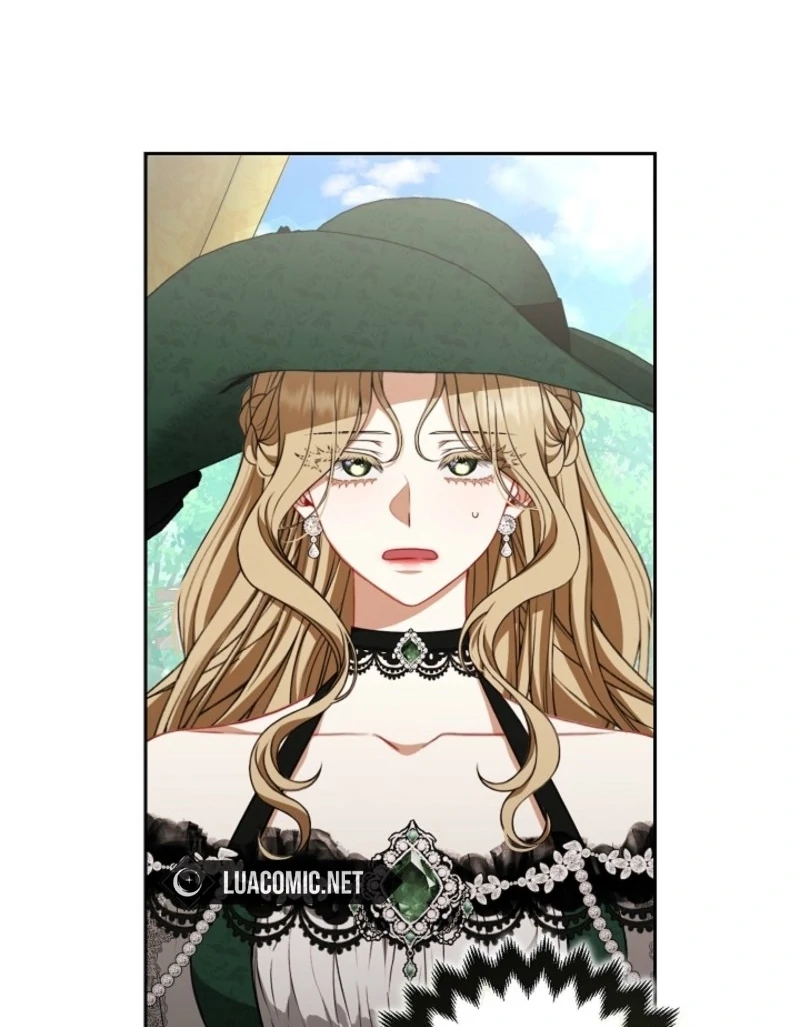 I Saw a Play Chapter 33 page 57