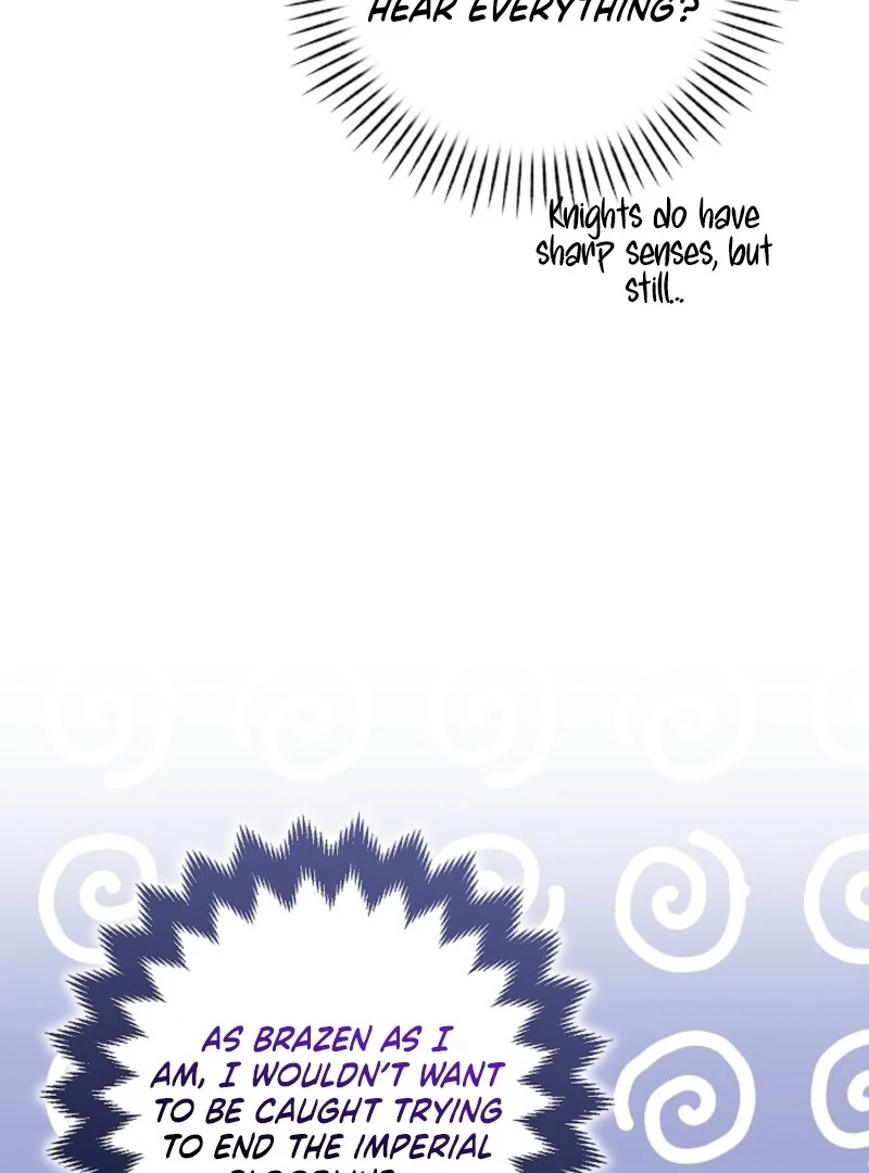 I Saw a Play Chapter 33 page 28