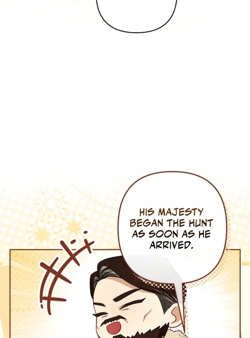I Saw a Play Chapter 33 page 43