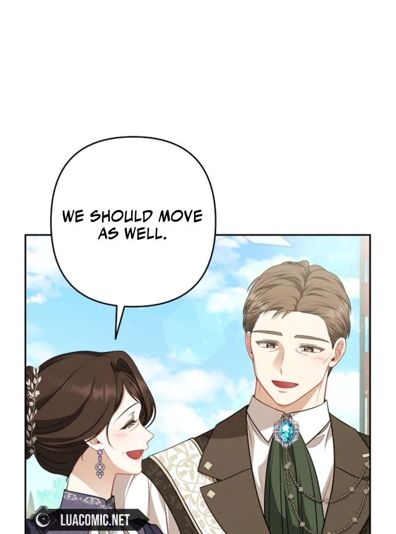 I Saw a Play Chapter 33 page 45