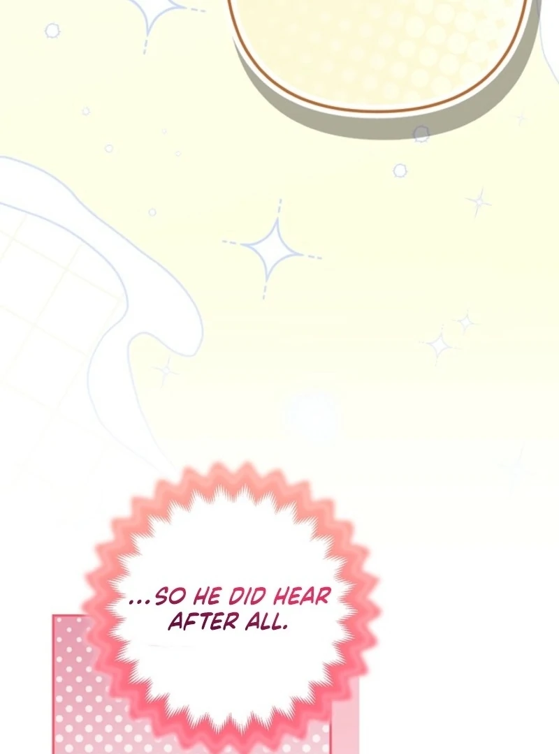 I Saw a Play Chapter 33 page 39