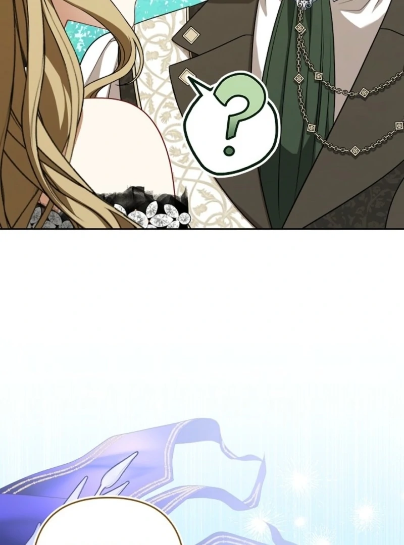 I Saw a Play Chapter 33 page 36