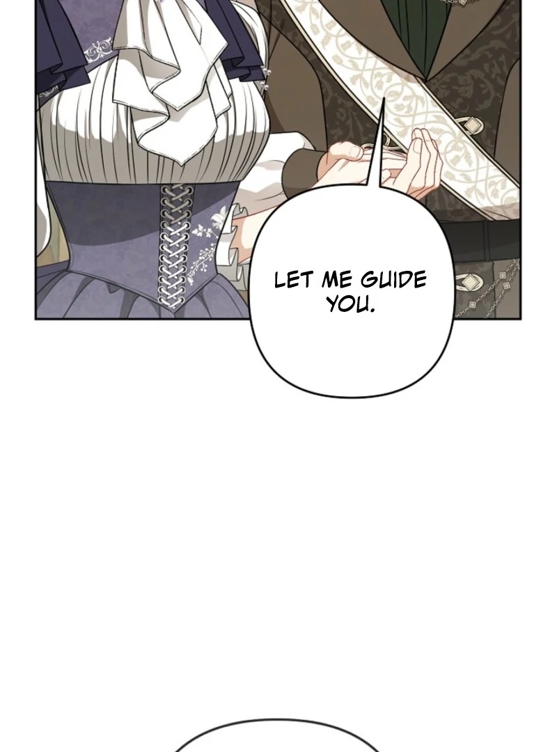 I Saw a Play Chapter 33 page 46
