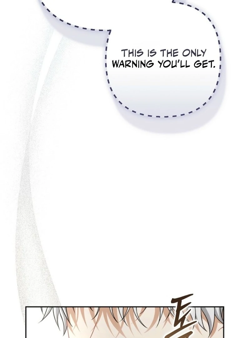 I Saw a Play Chapter 33 page 19