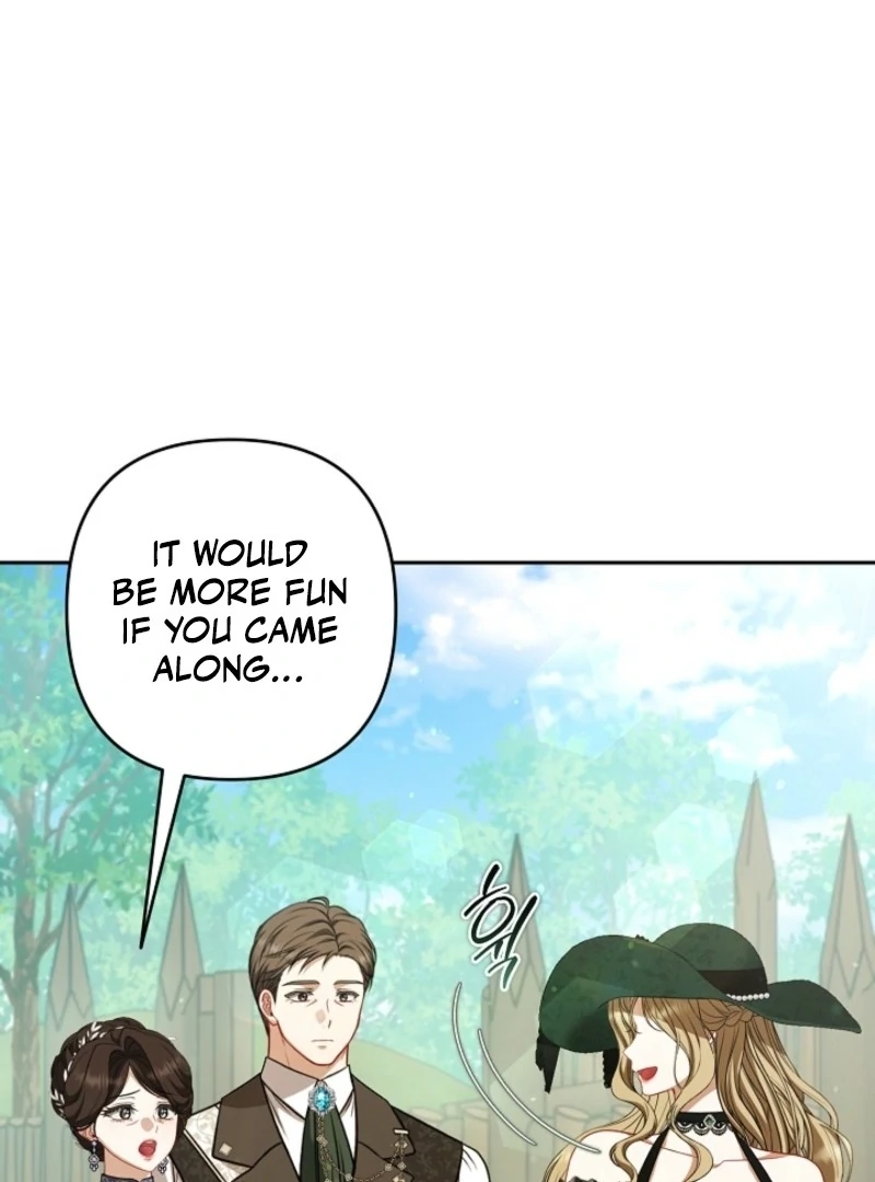 I Saw a Play Chapter 33 page 51