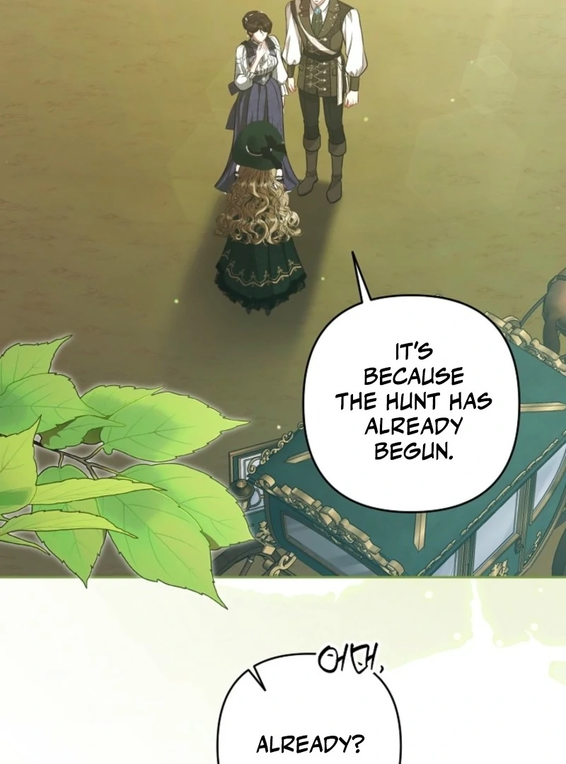 I Saw a Play Chapter 33 page 42