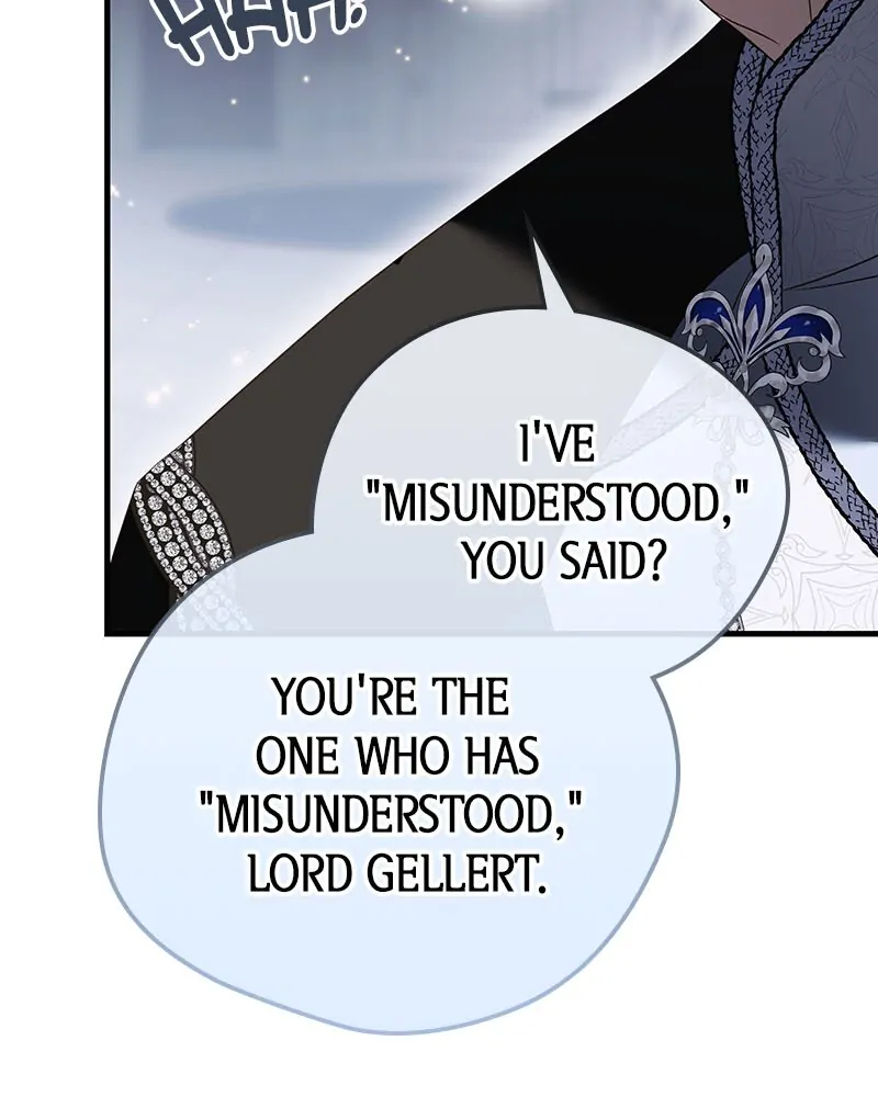 A Golden Fate That Transcends Time Chapter 33 page 60