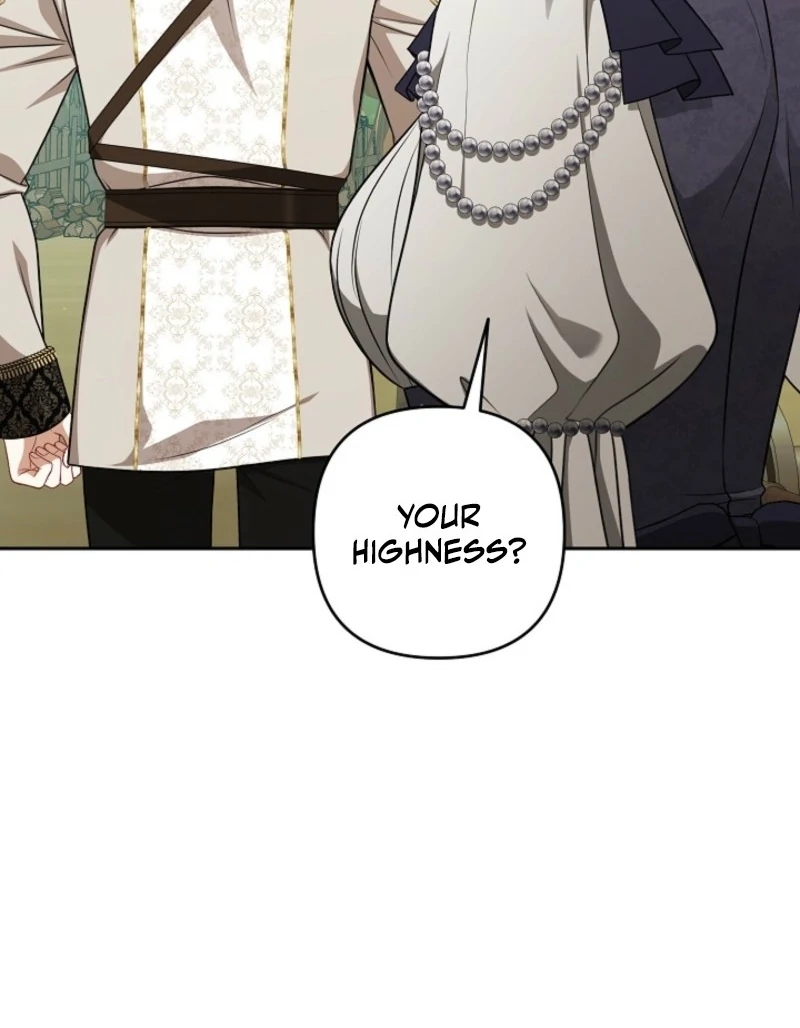 I Saw a Play Chapter 33 page 24