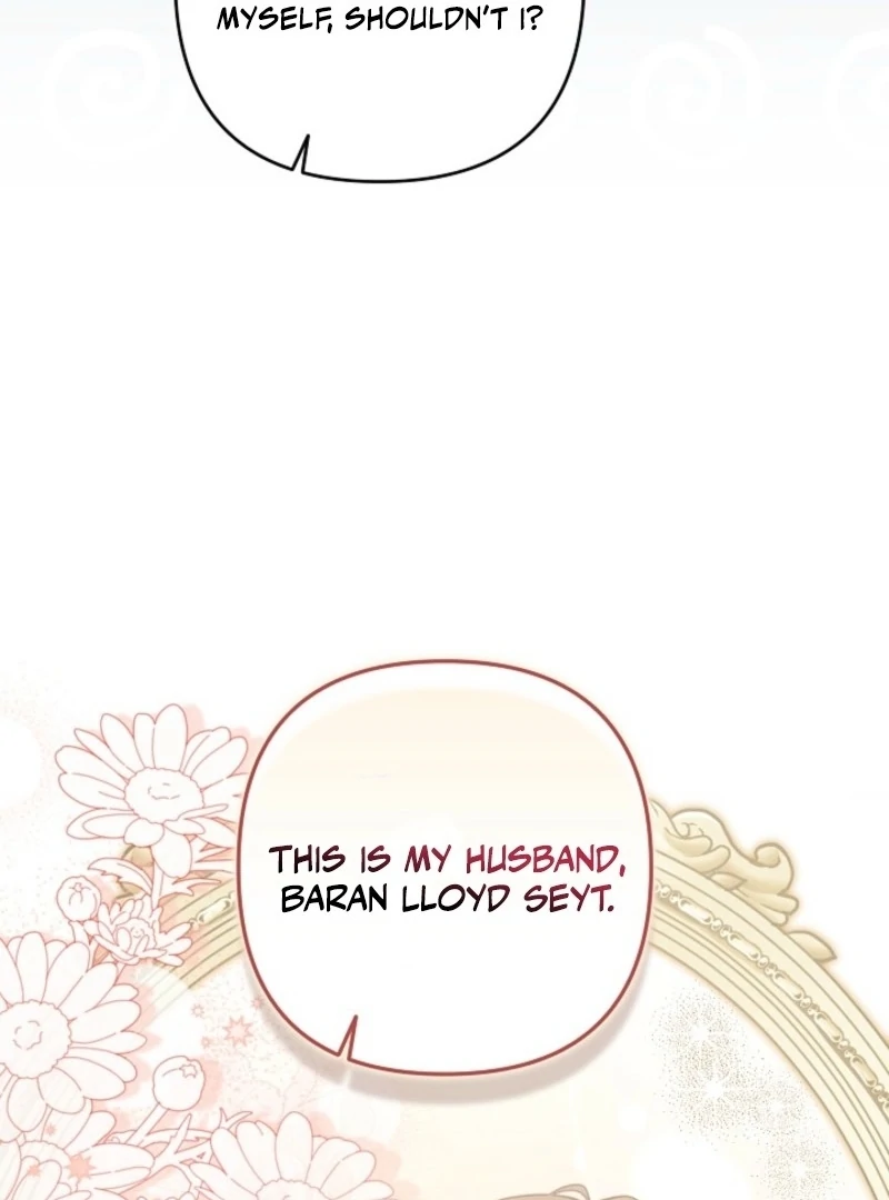 I Saw a Play Chapter 33 page 30