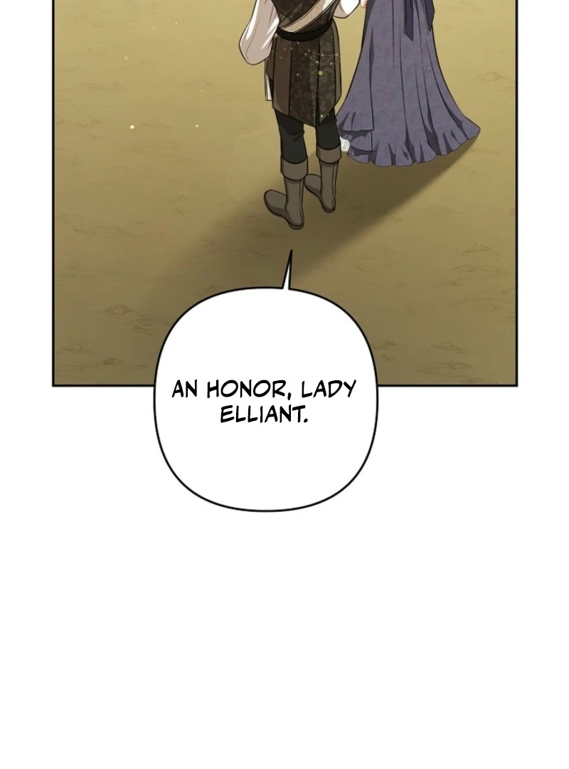I Saw a Play Chapter 33 page 34