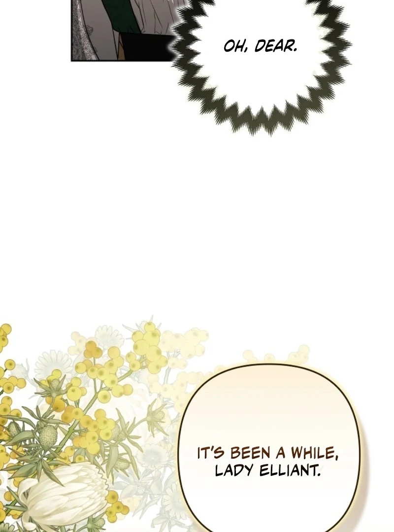 I Saw a Play Chapter 33 page 58