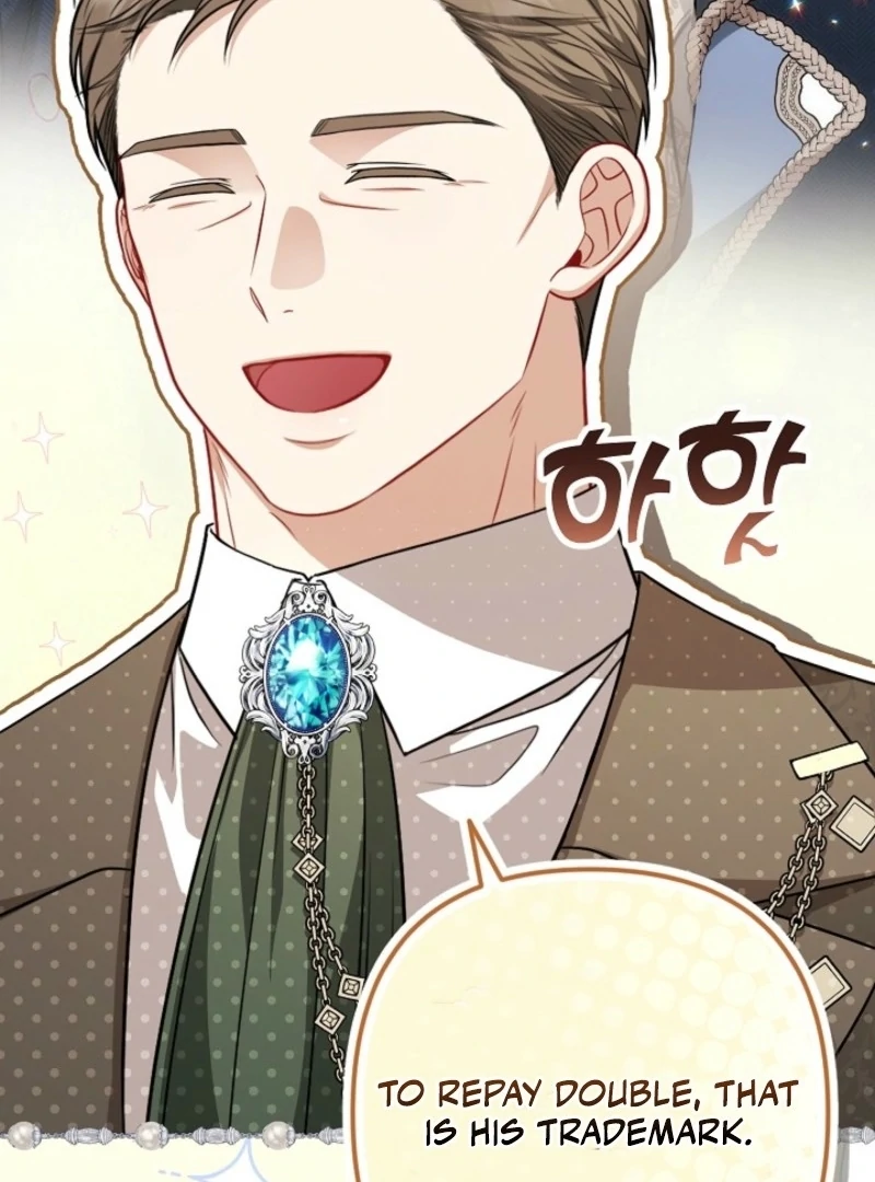 I Saw a Play Chapter 33 page 38