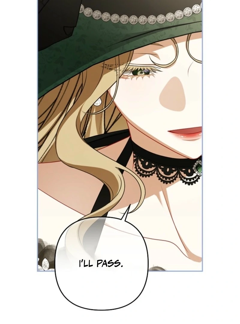 I Saw a Play Chapter 33 page 50