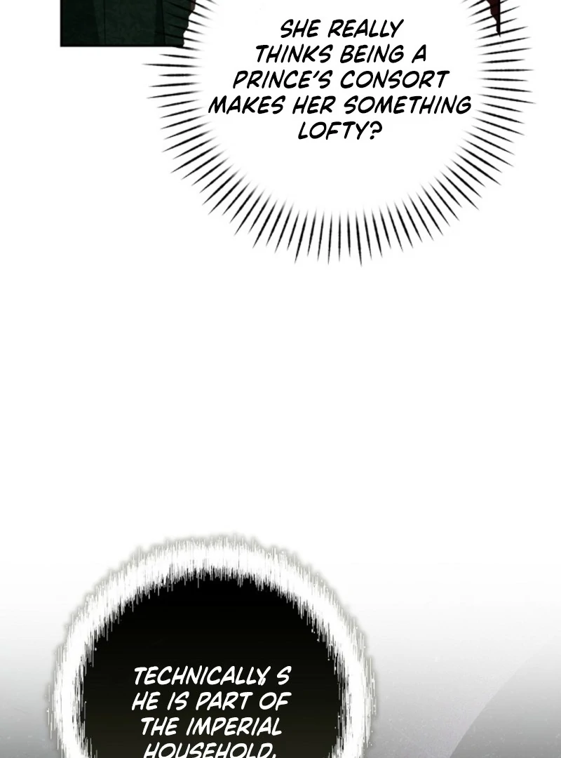 I Saw a Play Chapter 33 page 85