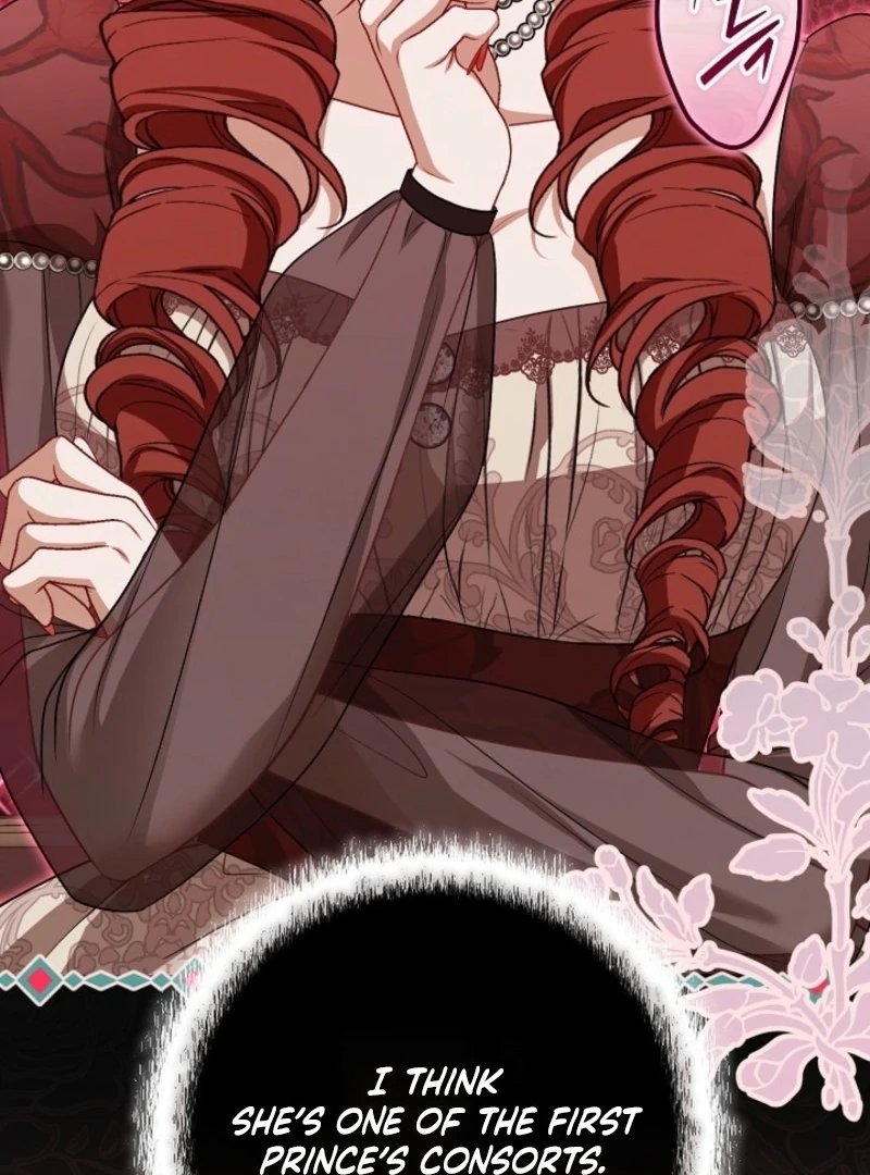 I Saw a Play Chapter 33 page 76