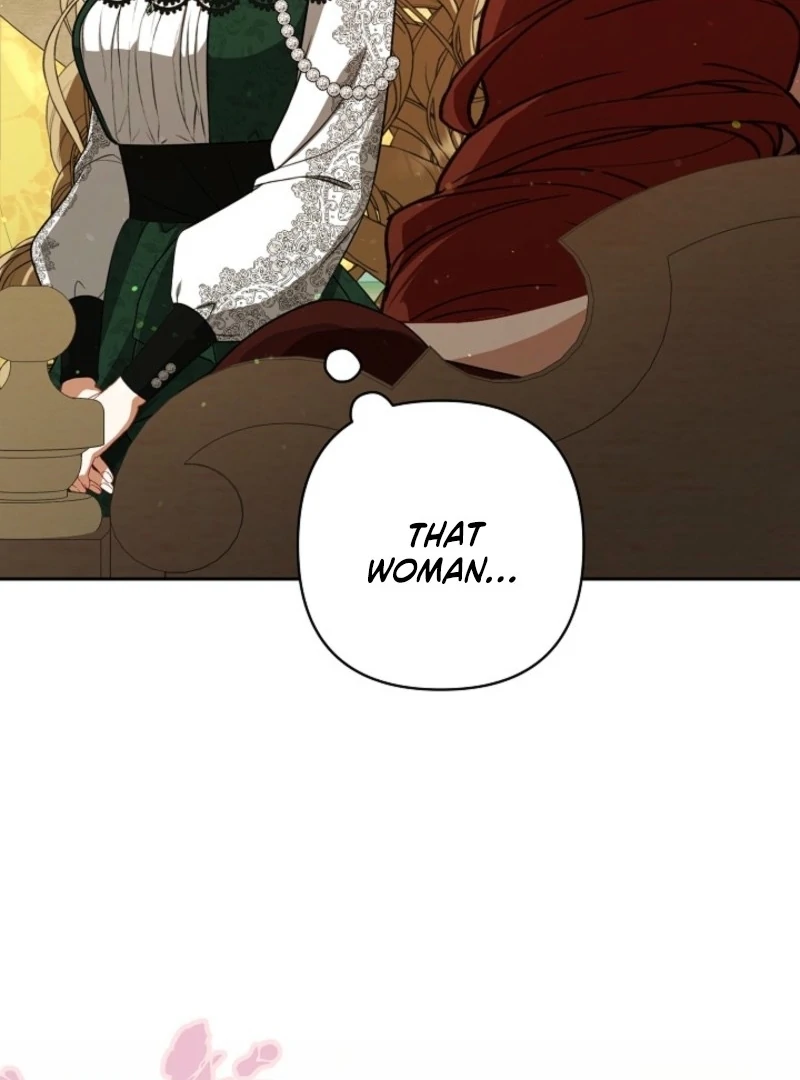 I Saw a Play Chapter 33 page 74