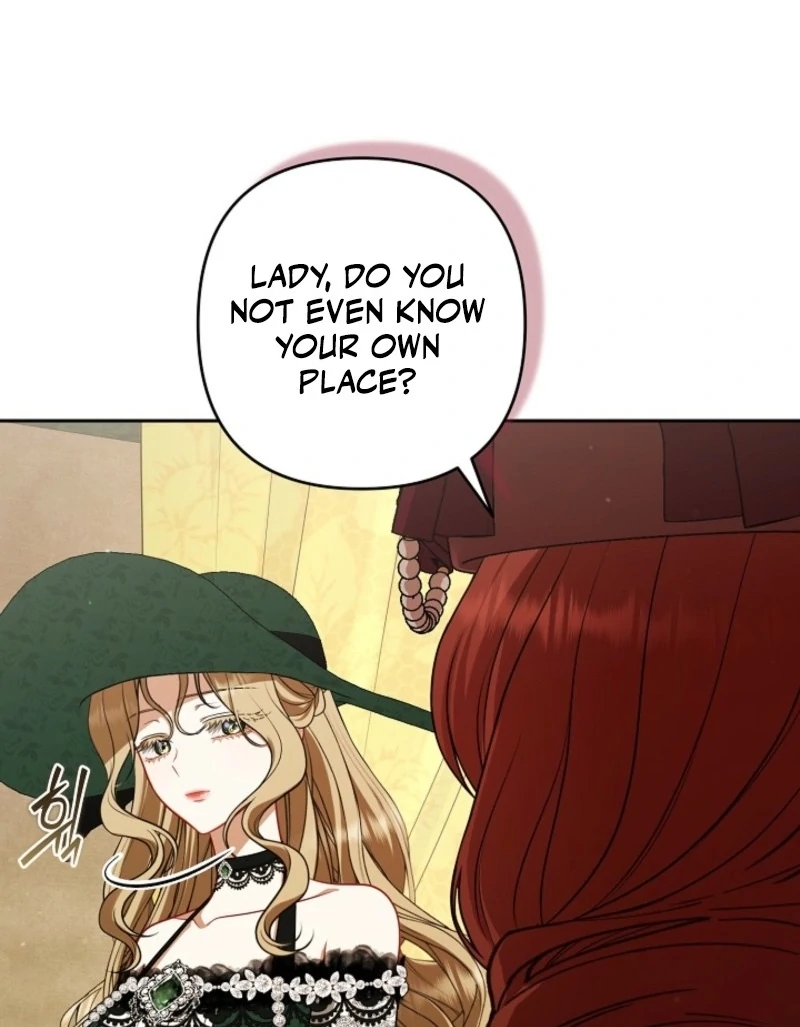 I Saw a Play Chapter 33 page 73
