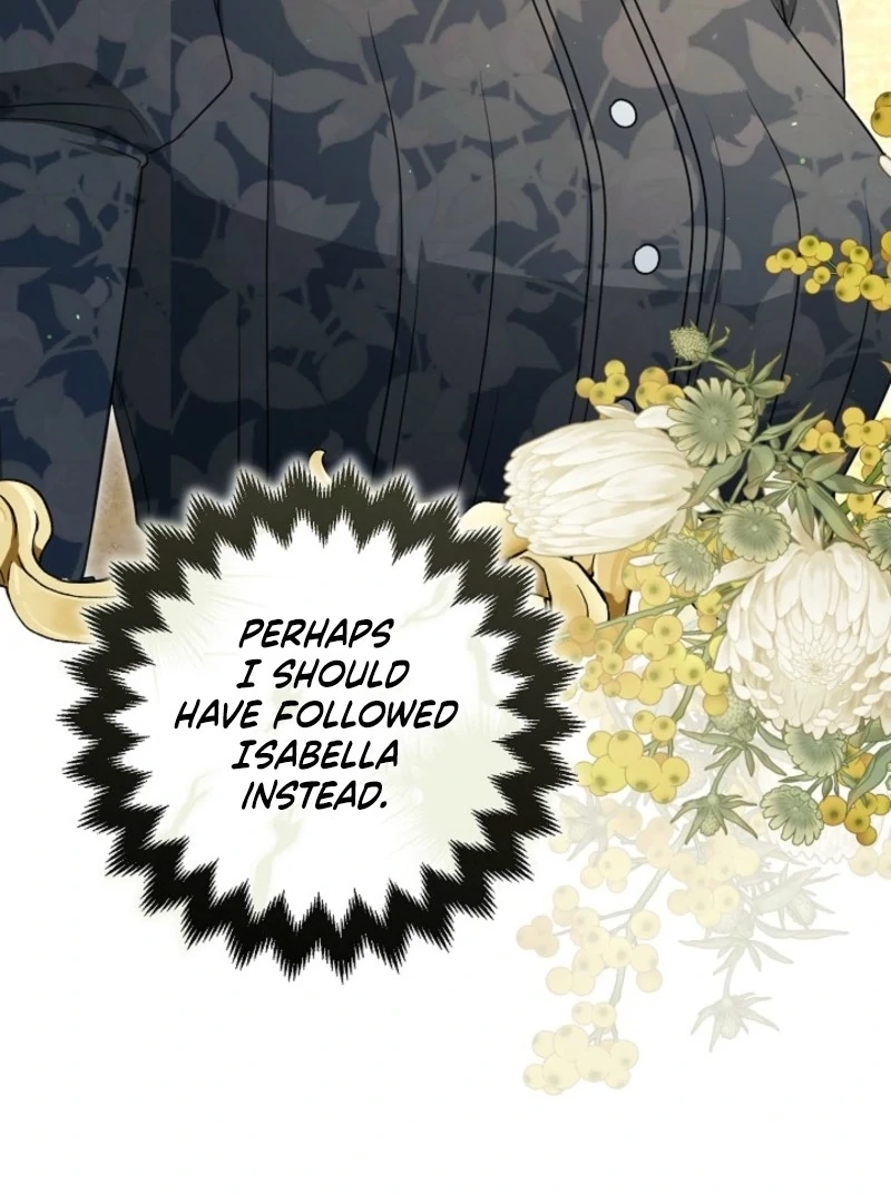 I Saw a Play Chapter 33 page 60