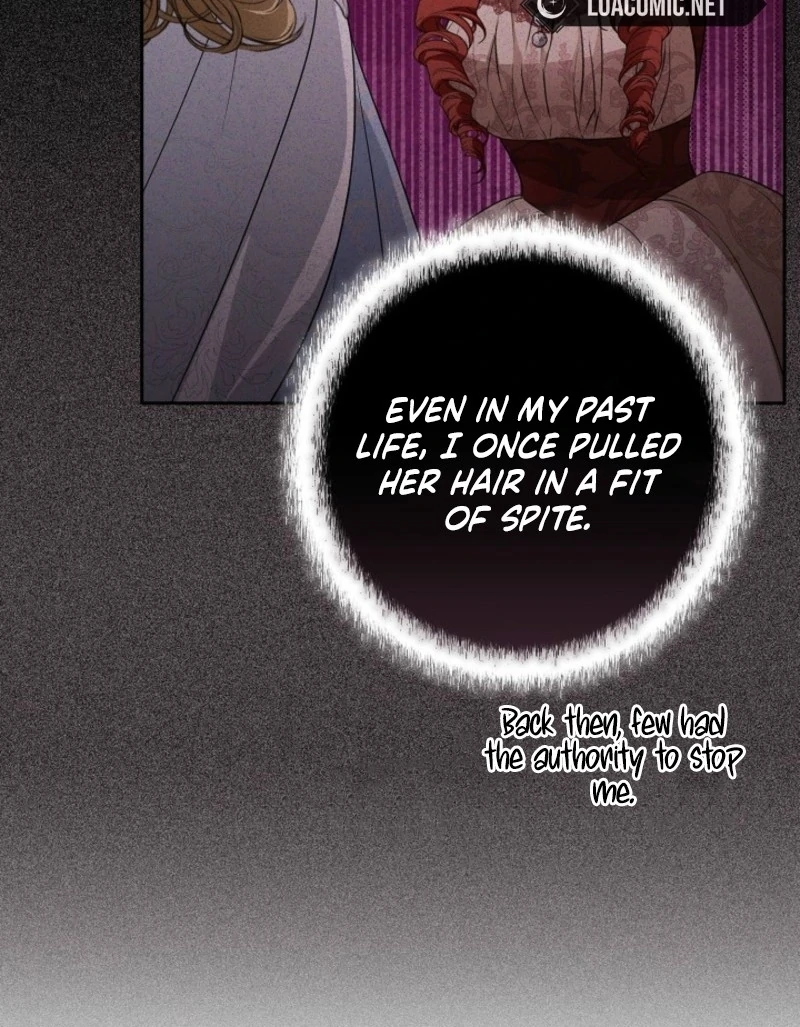 I Saw a Play Chapter 33 page 81