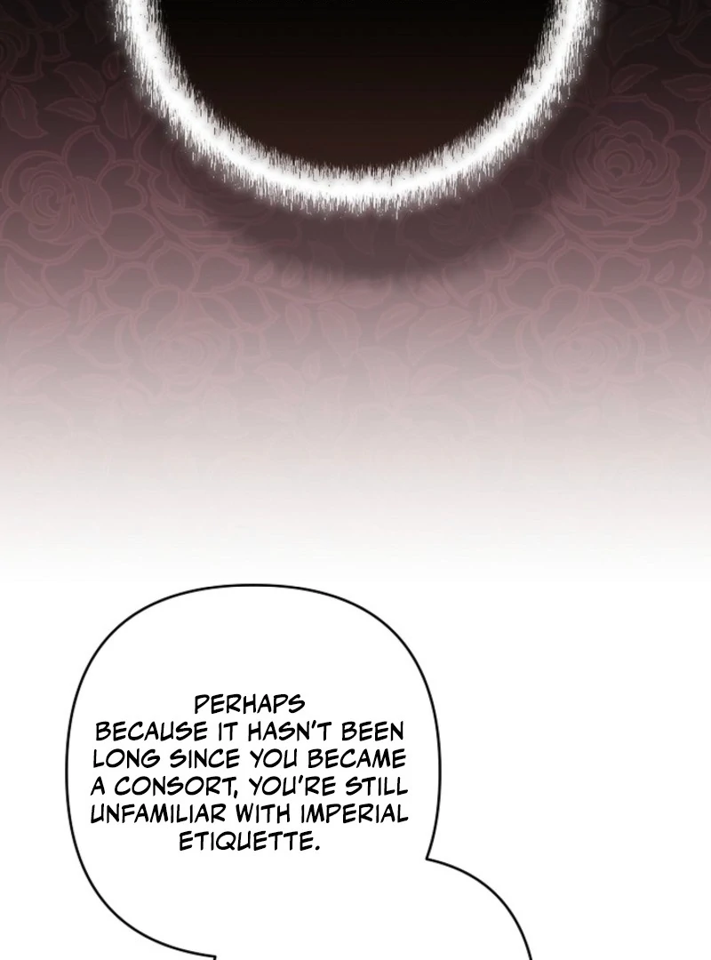 I Saw a Play Chapter 33 page 77