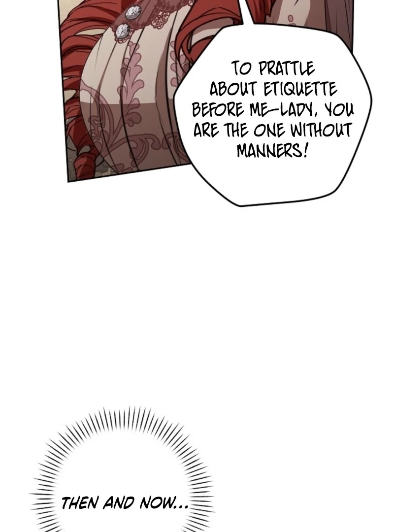 I Saw a Play Chapter 33 page 83