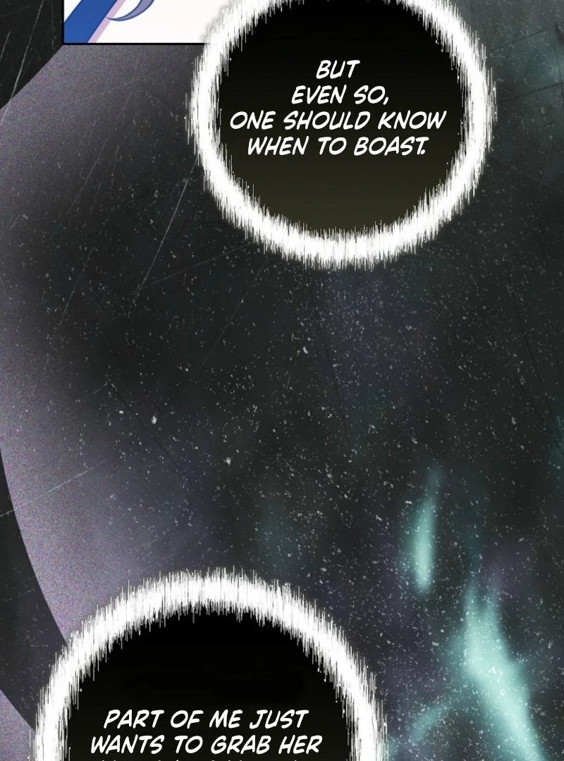 I Saw a Play Chapter 33 page 87