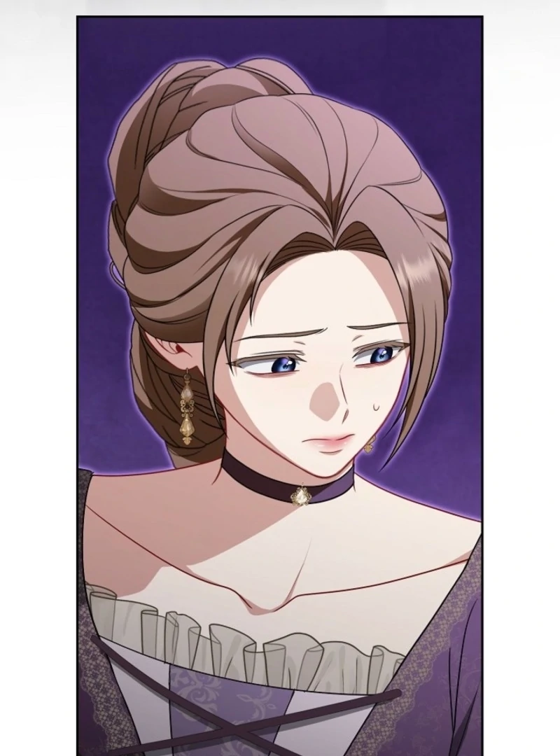 I Saw a Play Chapter 33 page 67
