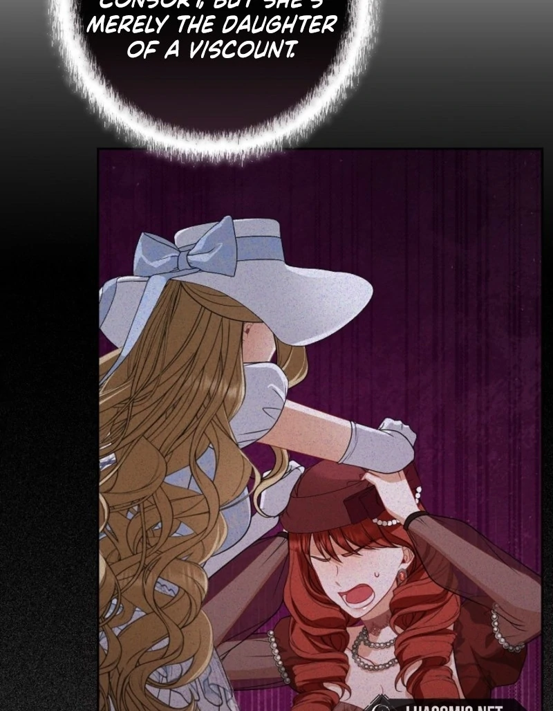 I Saw a Play Chapter 33 page 80