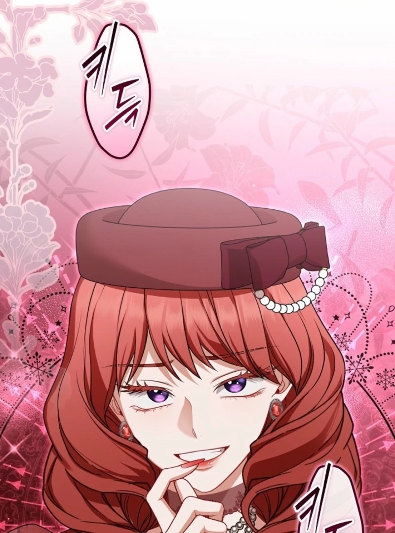 I Saw a Play Chapter 33 page 75