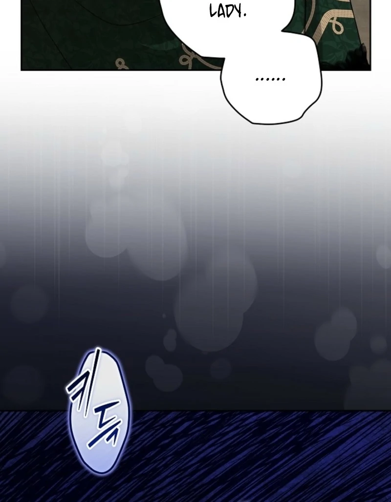 I Saw a Play Chapter 33 page 64