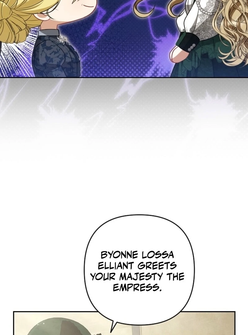 I Saw a Play Chapter 33 page 62