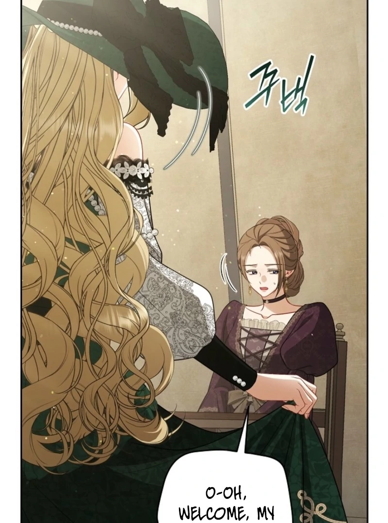 I Saw a Play Chapter 33 page 63