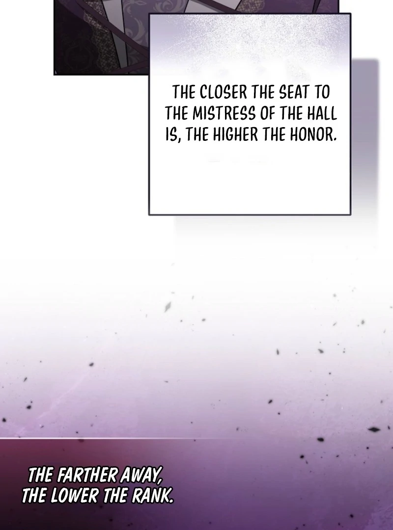 I Saw a Play Chapter 33 page 68