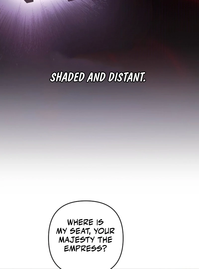 I Saw a Play Chapter 33 page 71