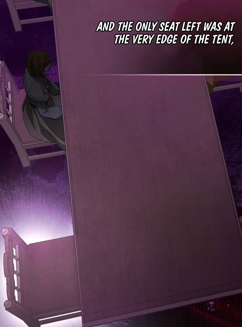 I Saw a Play Chapter 33 page 70