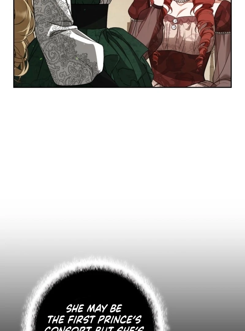 I Saw a Play Chapter 33 page 79