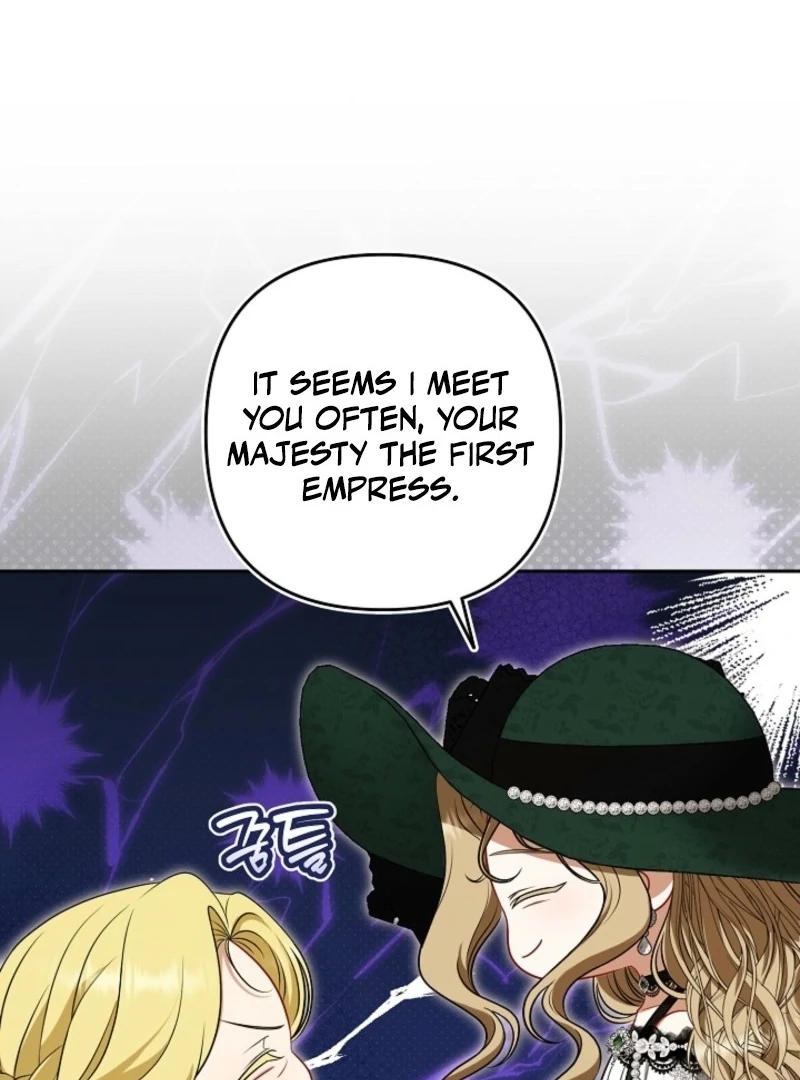 I Saw a Play Chapter 33 page 61