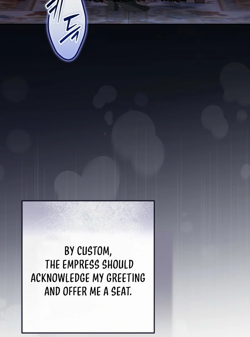 I Saw a Play Chapter 33 page 66