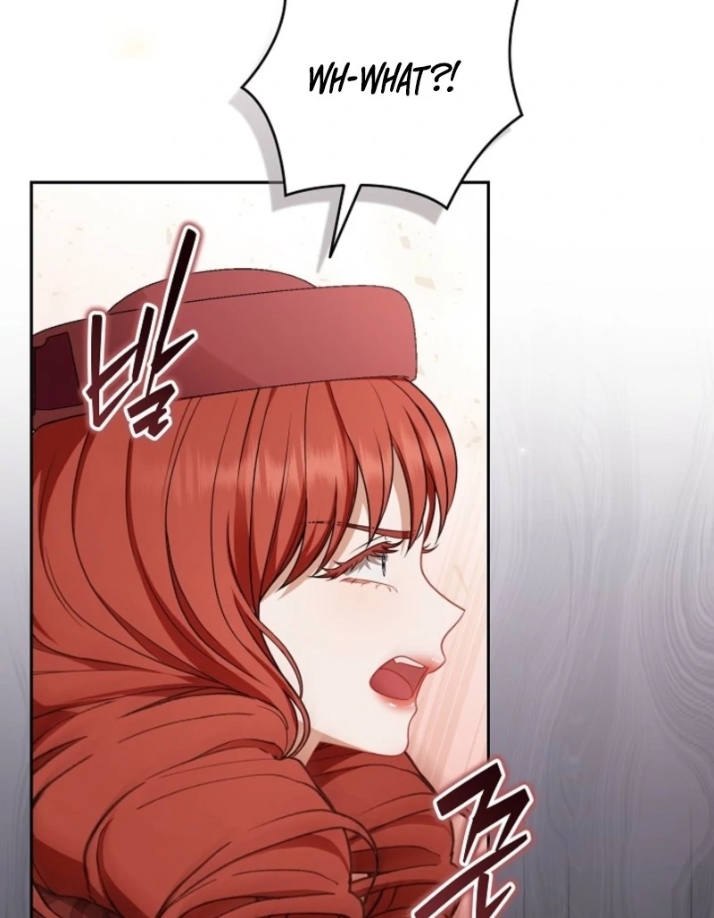 I Saw a Play Chapter 33 page 96