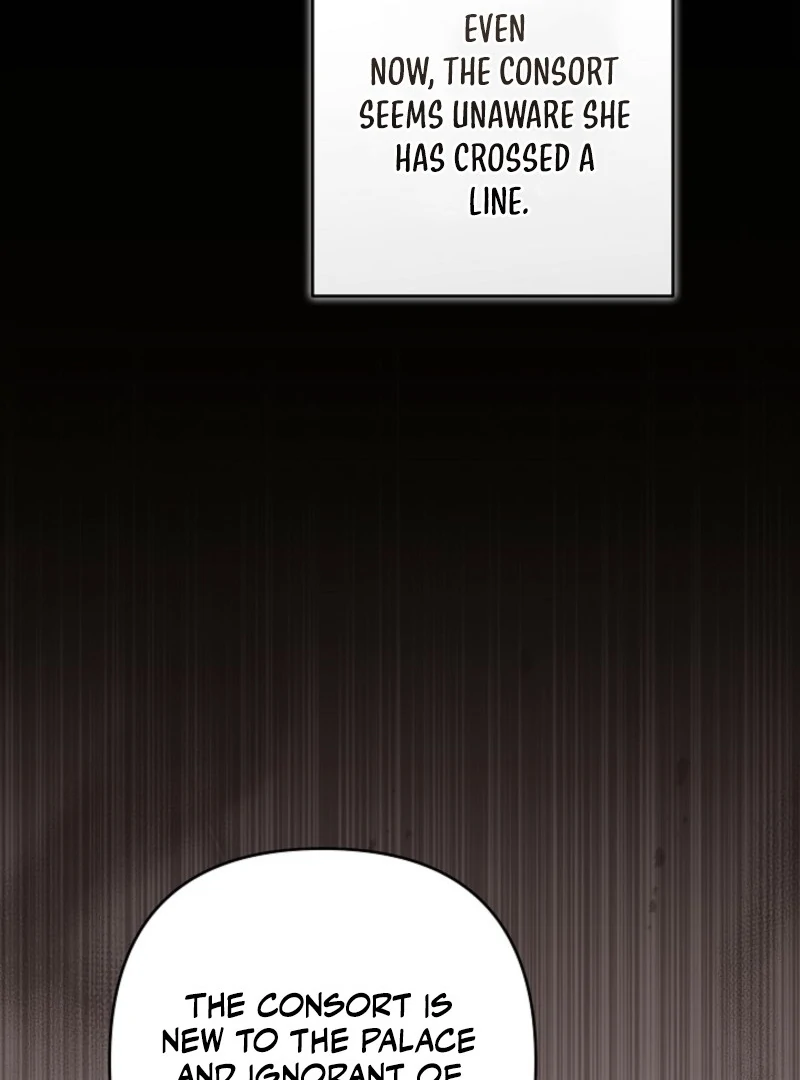 I Saw a Play Chapter 33 page 109