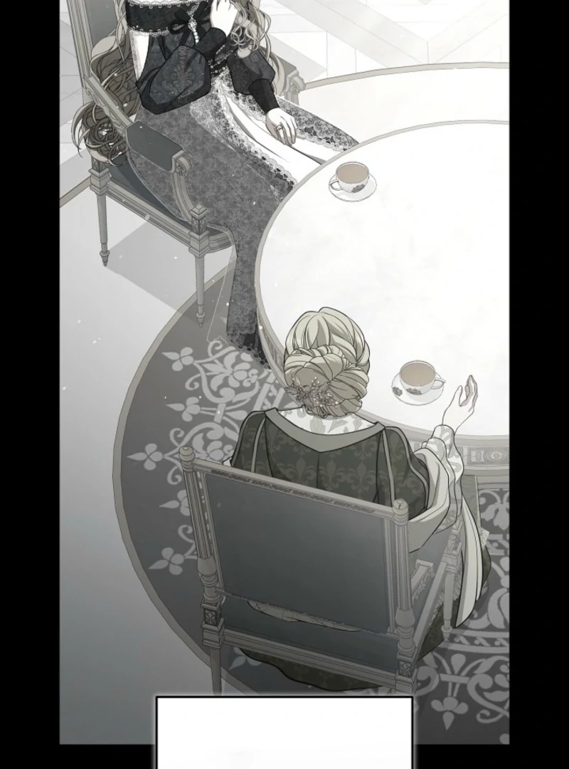 I Saw a Play Chapter 33 page 106