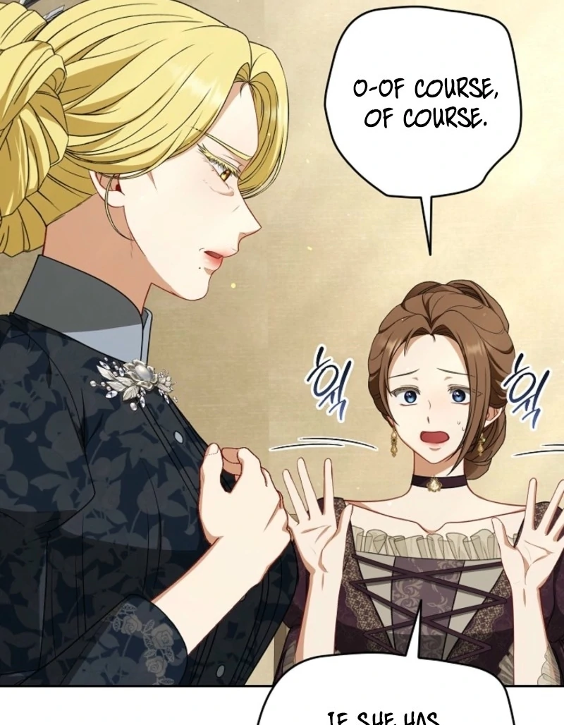 I Saw a Play Chapter 33 page 112