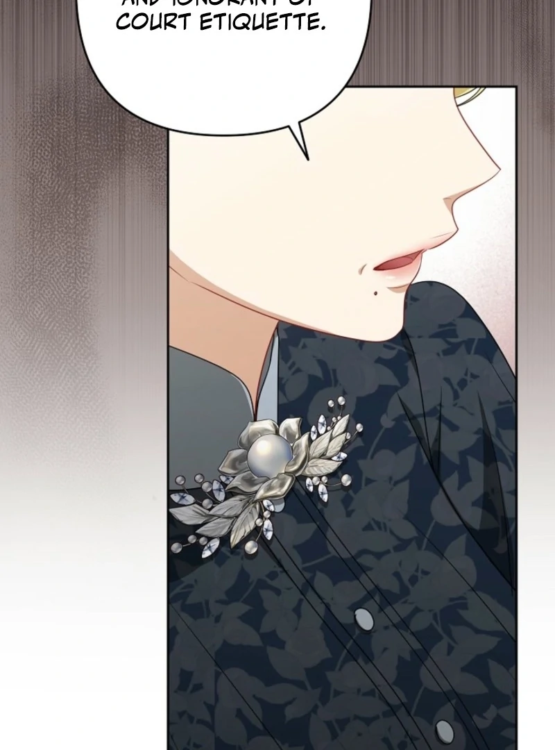 I Saw a Play Chapter 33 page 110