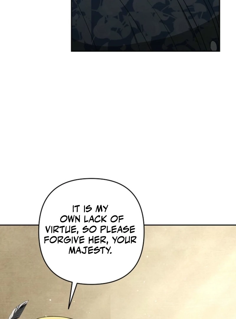 I Saw a Play Chapter 33 page 111